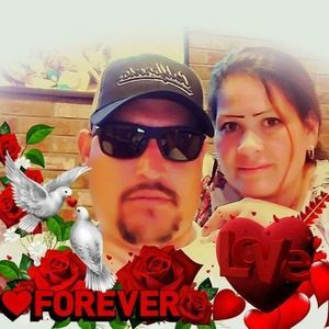 Meet your Posher, Nena